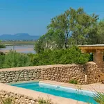 Villa Es Moli Des Trenc